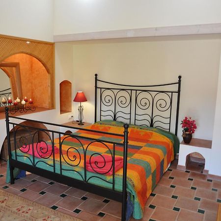 Fazendinha - Tavira - Spacious And Tranquil Hotel Eksteriør billede