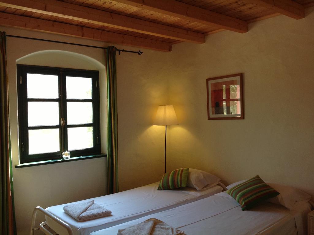 Fazendinha - Tavira - Spacious And Tranquil Hotel Eksteriør billede