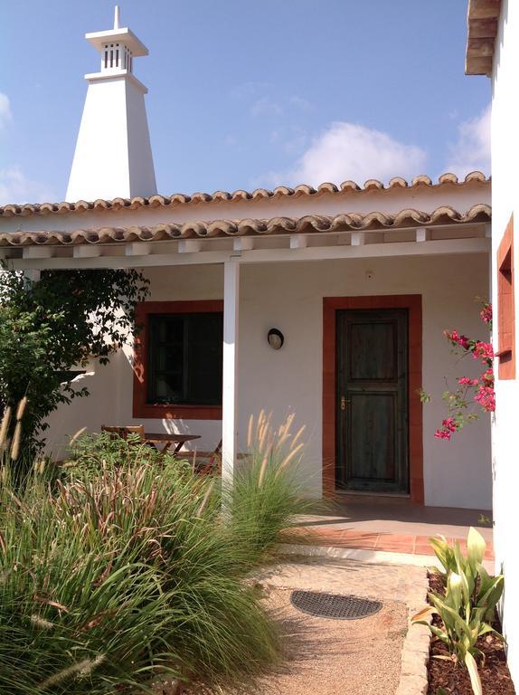 Fazendinha - Tavira - Spacious And Tranquil Hotel Eksteriør billede