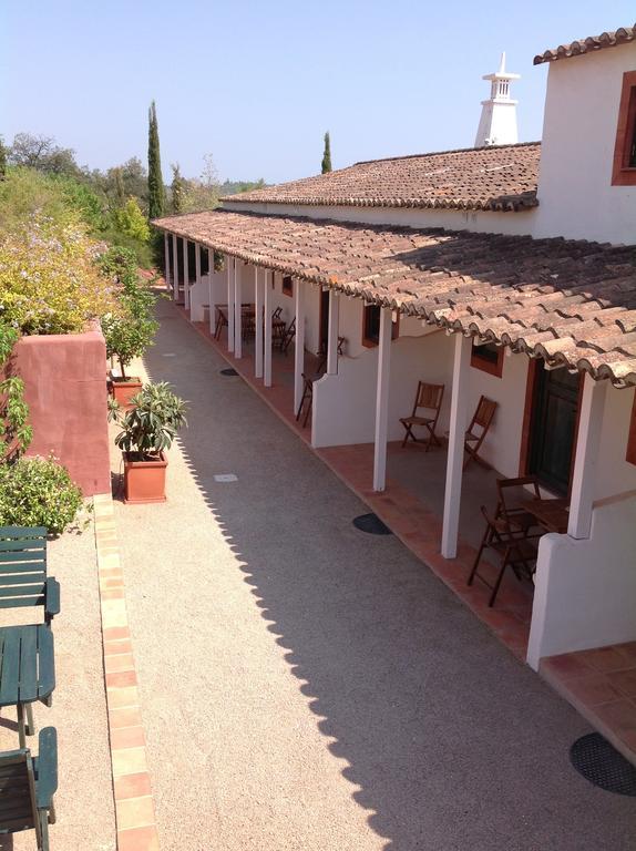 Fazendinha - Tavira - Spacious And Tranquil Hotel Værelse billede