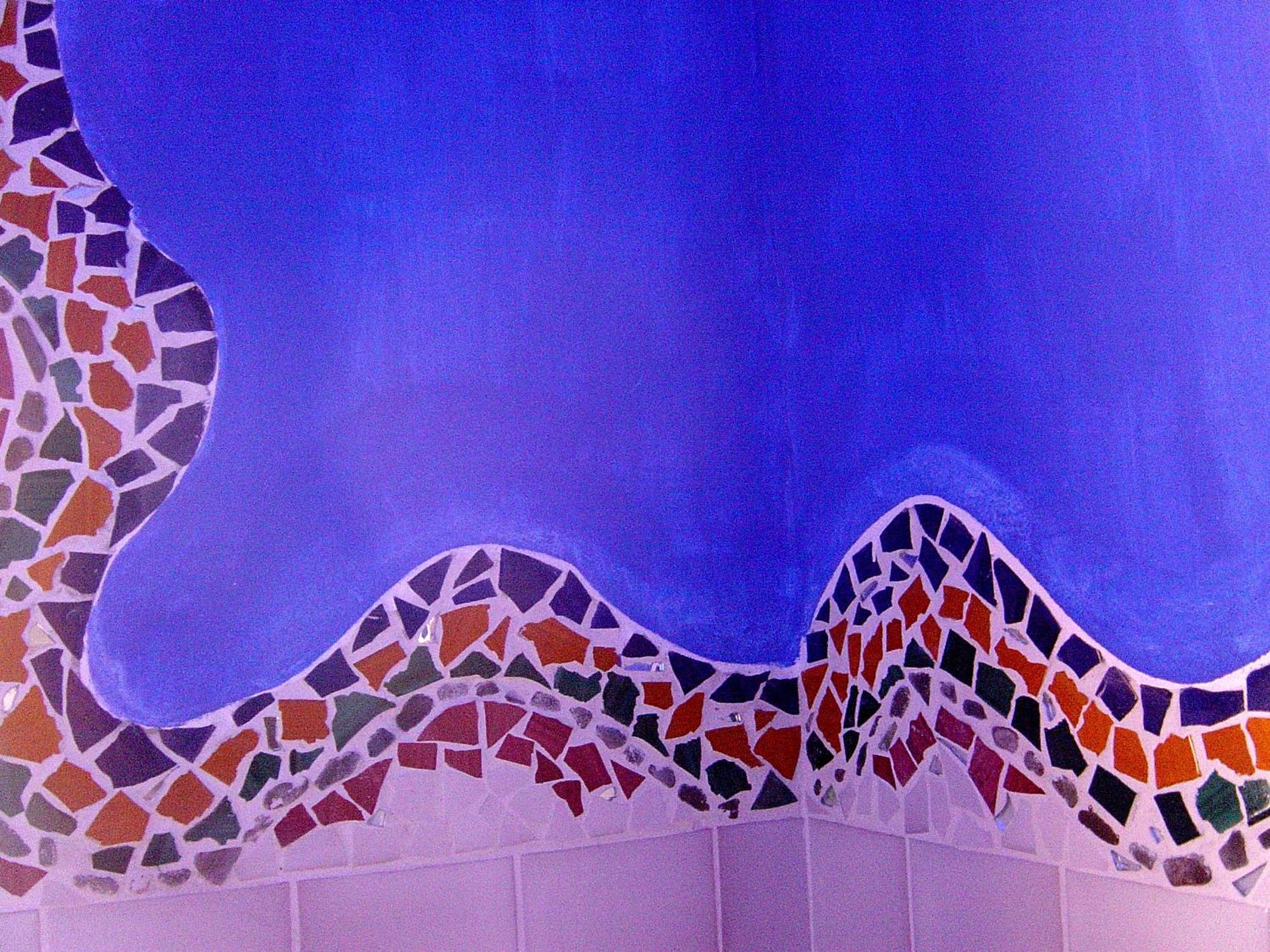 Fazendinha - Tavira - Spacious And Tranquil Hotel Eksteriør billede