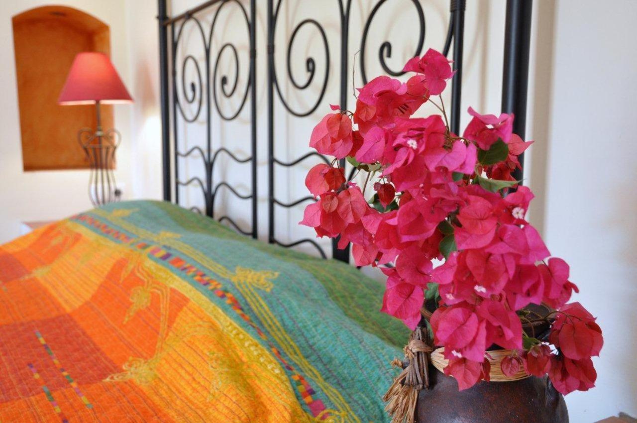 Fazendinha - Tavira - Spacious And Tranquil Hotel Eksteriør billede